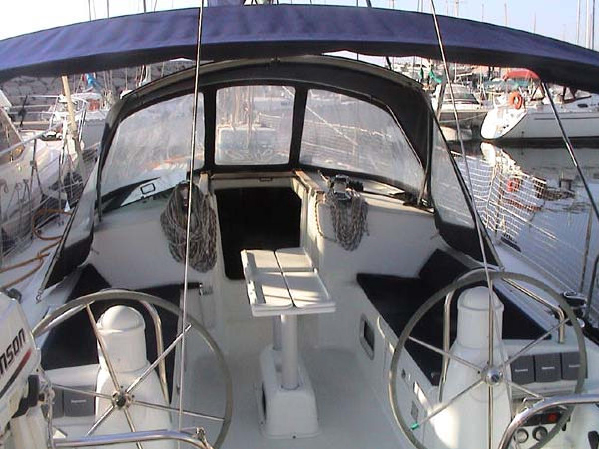 cockpit1