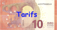 billet
